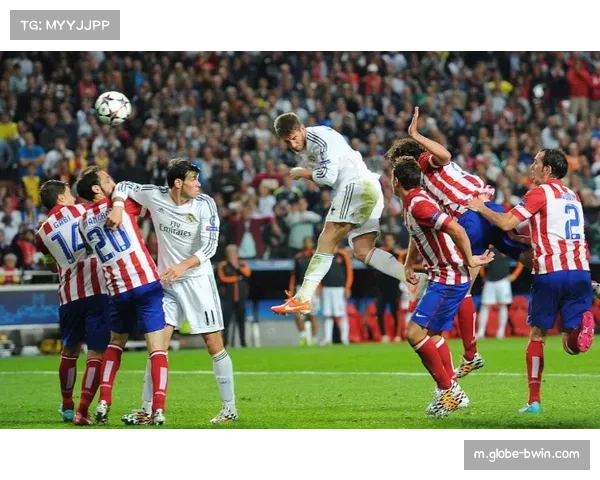 皇马球迷嘘声行动引发广泛争议 西媒强烈反对