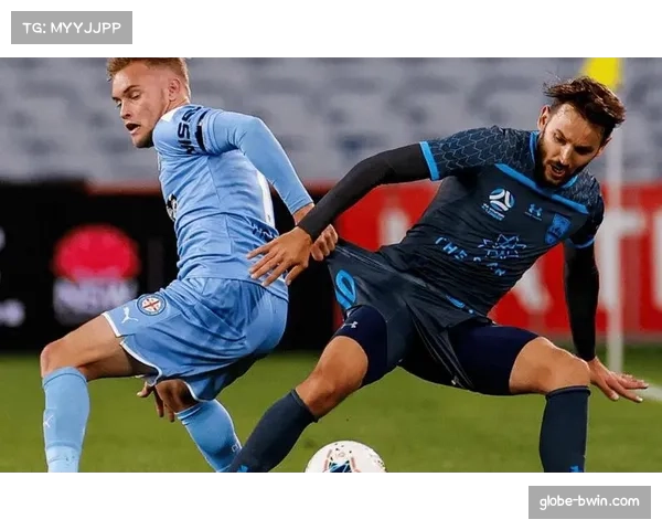 澳女联揭幕战因雷暴天气推迟，西悉尼与珀斯对决延后进行