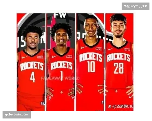 太阳快船晚间对决 杜兰特伦纳德锋线对决成焦点