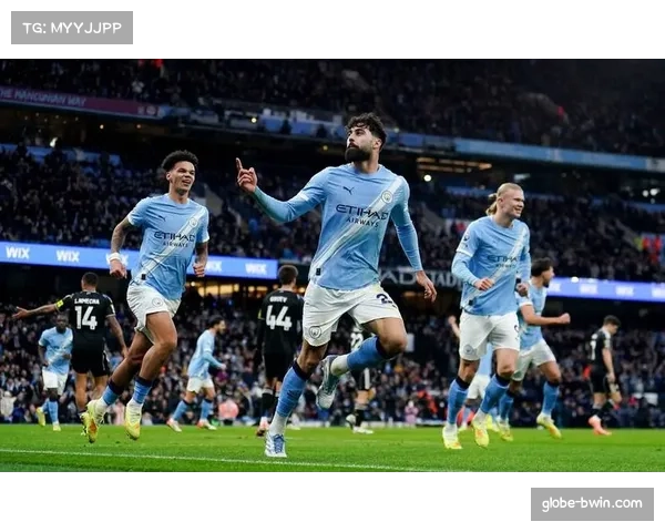 利兹联最近两次主场对阵曼城至少净输两球 主场防线面临考验