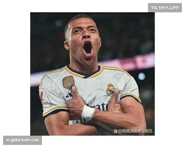 中小球队工资帽不足皇马3% 资源断层加剧生存压力