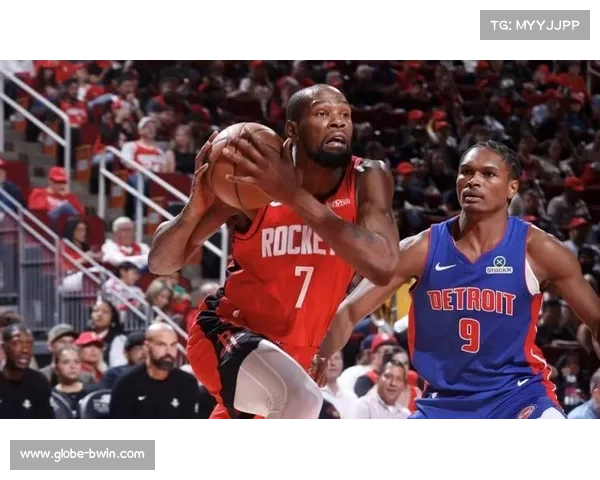 篮网波特本赛季11次拿下20+两双，持球攻击手转型创生涯新高