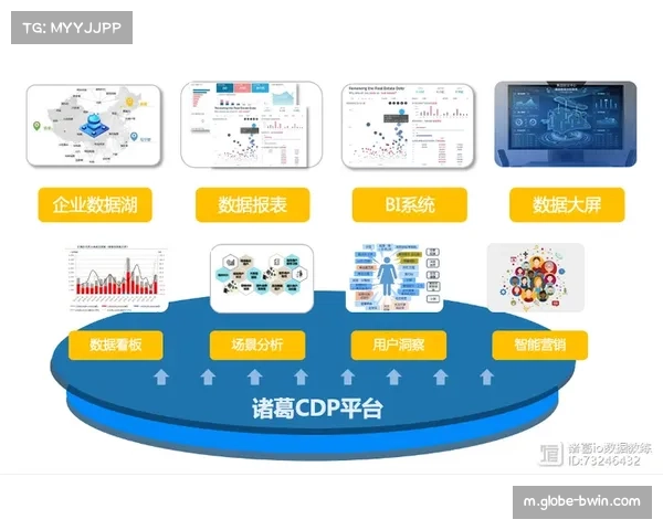 教练团队引入外籍分析师 训练内容更注重数据驱动与个性化