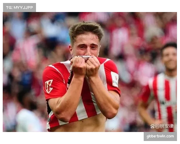 贝蒂斯对阵塞维利亚，同城德比交锋强度远超联赛平均