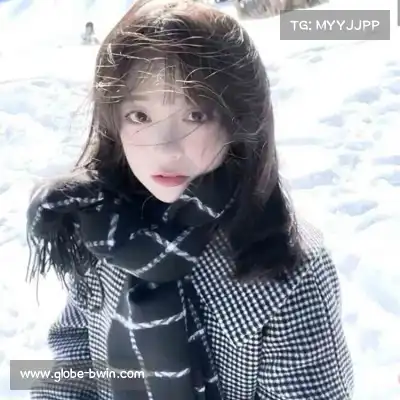 成歌舟